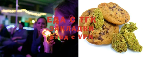 сатива Вяземский