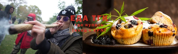 сатива Вяземский