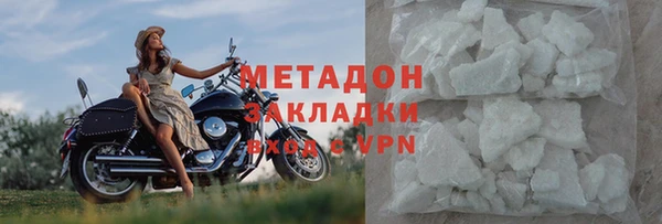 сатива Вяземский