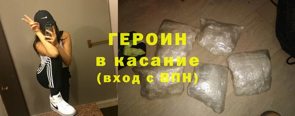 сатива Вяземский