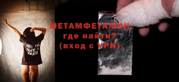 сатива Вяземский
