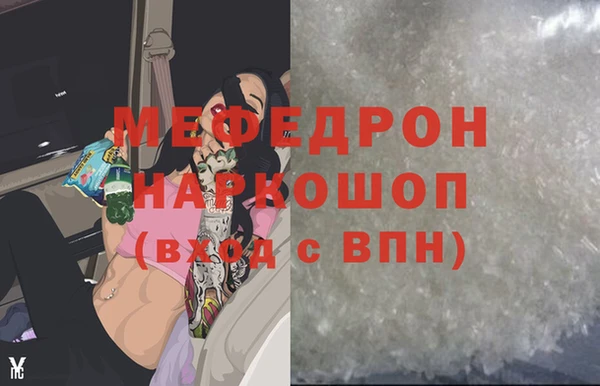 сатива Вяземский