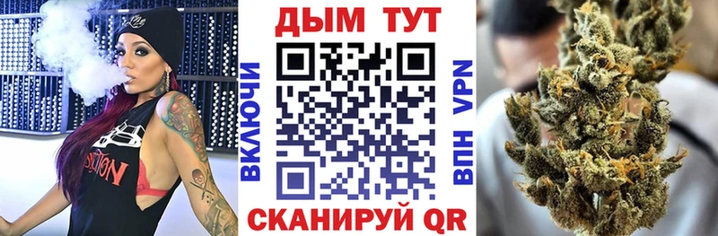 Марихуана SATIVA & INDICA  Гусиноозёрск 
